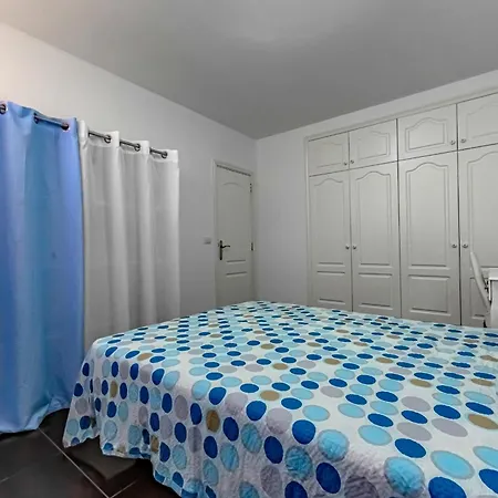 Luxury 2bedroom Sea View アデヘ